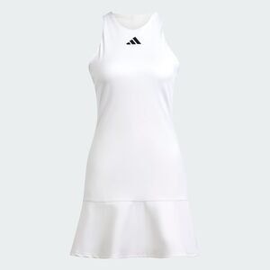 Adidas Women's TENNIS Y-DRESS